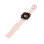 Maxcom FW36 Gold Aurum SE - 1154716 - zdjęcie 8
